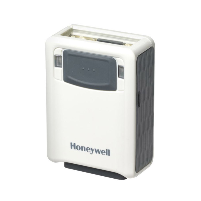 Honeywell 3320g固定式读码器